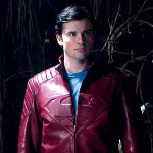 Smallville, Tom Welling Smallville, Tom Welling